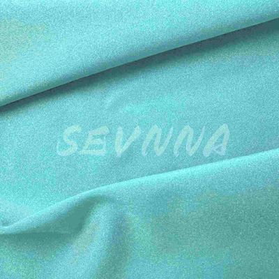 Repreve® Recycled Nylon Stof met 100% gerecycled materiaal