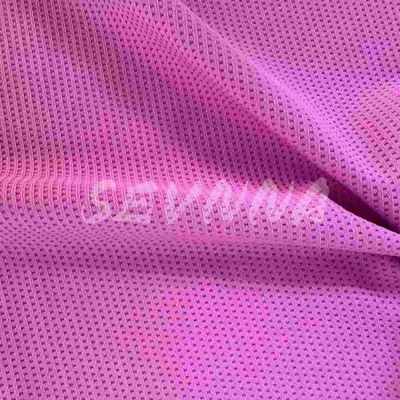 Comfortabele en ondersteunende sport beha stof voor actieve vrouwen