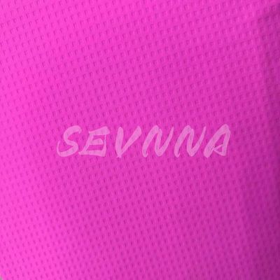 Flexibel en ademend sport beha stof voor maximaal comfort