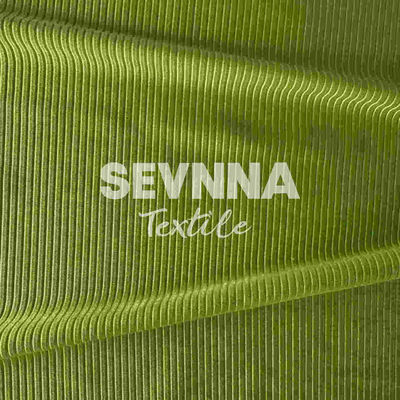 210gm Yoga Wear stof voor actieve en modieuze vrouwen