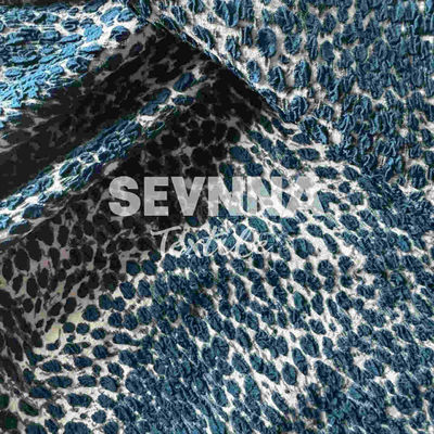 Verscheidenheid van Stretch Leggings Stof voor je Leggings Collectie Volle lengte