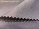 Het hoge Compressiedubbel breit het Surfen van Stoffen Nylon Spandex Kostuummaterialen