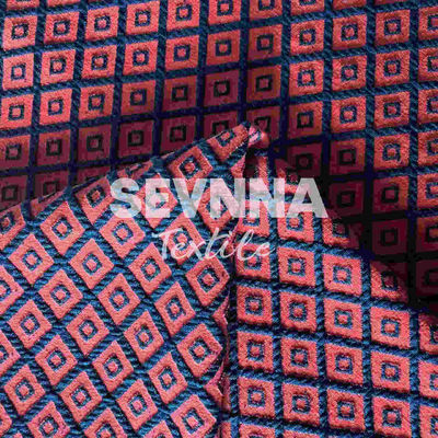 Nylon spandexstof voor volwassenen Stretch en ademend vermogen gecombineerd