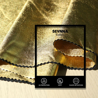 Stretch Leggings Stof lichtgewicht en rekbaar materiaal voor actief en gemakkelijk dragen