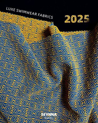 220gsm 62% Gerecycled Poly + 32% Nylon + 6% Spandex Gerecycled Polyester Weefsel voor Gebreide Cirkel