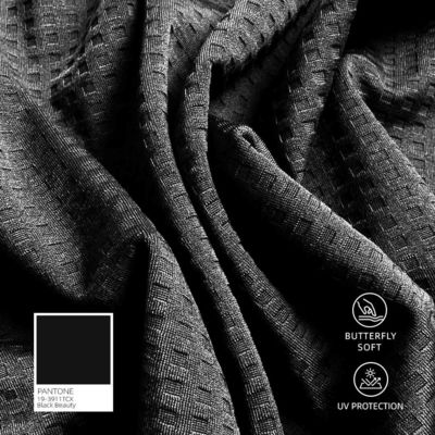 Ontdek de veelzijdigheid van Stretch Leggings Stof voor uw Leggings Collectie