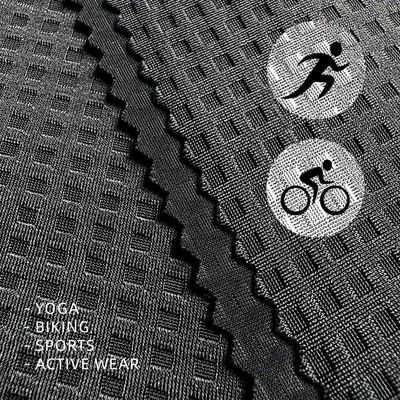 Ontdek de veelzijdigheid van Stretch Leggings Stof voor uw Leggings Collectie