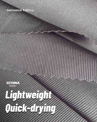 Xtra Life Lycra Voordeel Recycled Lycra Stof voor milieuvriendelijke en duurzame mode