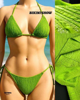 Recycled Nylon Fabric De ideale keuze voor duurzame en milieuvriendelijke textielproductie