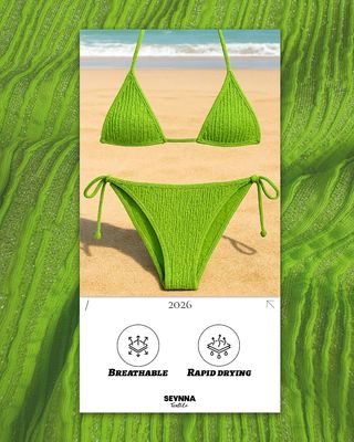 Recycled Nylon Fabric De ideale keuze voor duurzame en milieuvriendelijke textielproductie