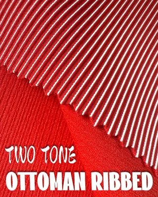 Activewear gebreide stof Ultieme keuze voor atleten en fitnessliefhebbers
