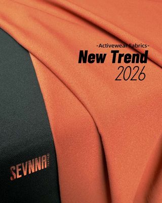 Recycled Nylon Fabric milieuvriendelijke en duurzame optie voor uw bedrijf