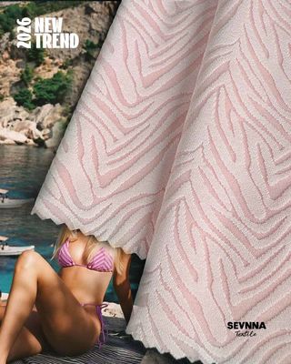 Comfortabel en stijlvol met onze Activewear gebreide stof collectie