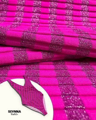 Verbeter uw producten met gerecycled nylonstof