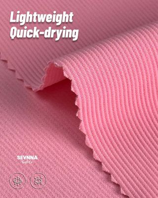 Eco-vriendelijke zwembroekstof voor uw duurzame zwembroekcollectie