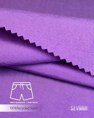 Wasbare en sneldrogende functionele stoffen voor sportkleding