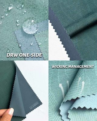 Comfortabele prestatie textielmachine wasbaar en duurzaam voor lange termijn