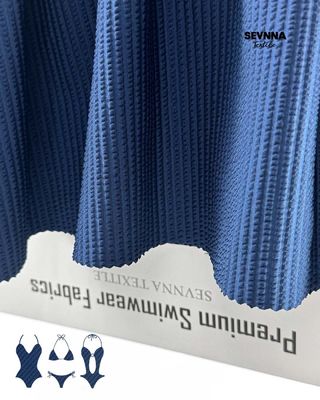 Vind de perfecte textieloplossingen voor uw bedrijf met functionele stoffen en gegarandeerde hoge prestaties