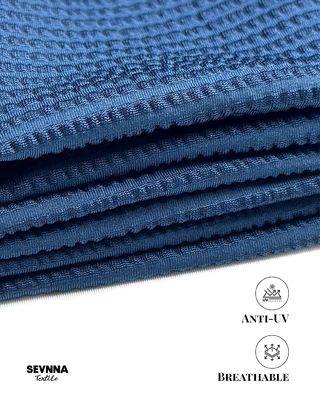 Vind de perfecte textieloplossingen voor uw bedrijf met functionele stoffen en gegarandeerde hoge prestaties