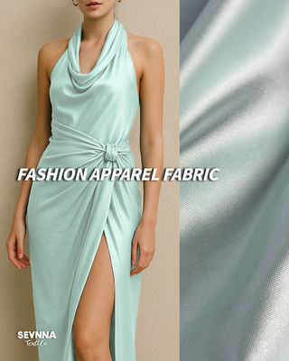 Vind uw perfecte hardloopstof tegen concurrerende prijzen en met gegarandeerde hoge prestaties