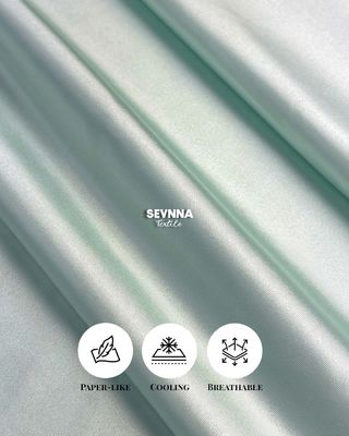 Vind uw perfecte hardloopstof tegen concurrerende prijzen en met gegarandeerde hoge prestaties