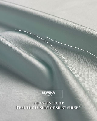 Vind uw perfecte hardloopstof tegen concurrerende prijzen en met gegarandeerde hoge prestaties