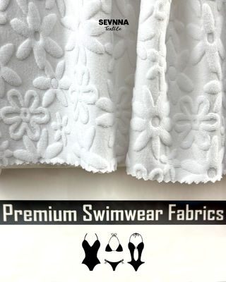 Upgrade uw B2B-bedrijf met hoogwaardige functionele stoffen