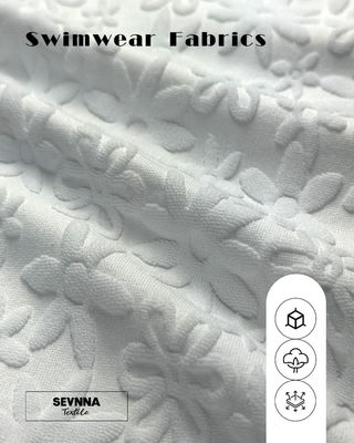 Upgrade uw B2B-bedrijf met hoogwaardige functionele stoffen