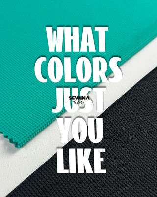 Ontdek de perfecte fietsstof voor uw klanten Duurzaam en betaalbaar