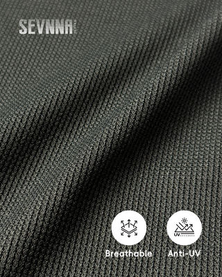 Ontdek de perfecte fietsstof voor uw klanten Duurzaam en betaalbaar