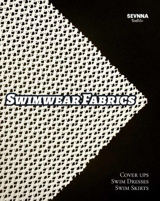 170 g/m² dubbelgebreide stof, perfect voor de zomer- en herfstseizoenen