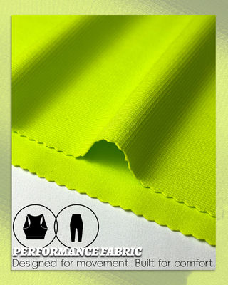 Ontdek de voordelen van fietsstof en duurzaam materiaal voor fietsen