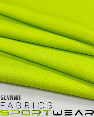 Ontdek de voordelen van fietsstof en duurzaam materiaal voor fietsen