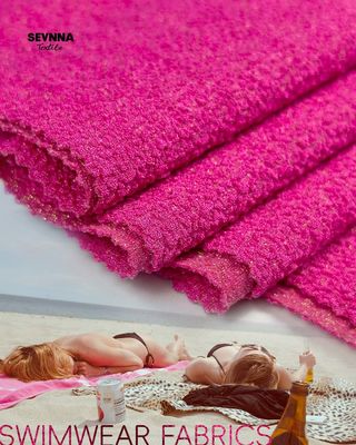 Vind de beste Stretch Leggings stof voor uw B2B behoeften Comfort en stijl gegarandeerd