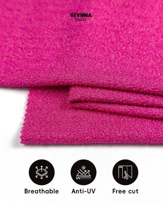 Vind de beste Stretch Leggings stof voor uw B2B behoeften Comfort en stijl gegarandeerd