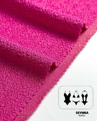 Vind de beste Stretch Leggings stof voor uw B2B behoeften Comfort en stijl gegarandeerd