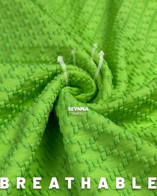 Geweven zwembroek Hoogwaardig materiaal voor comfortabele en stijlvolle zwembroeken