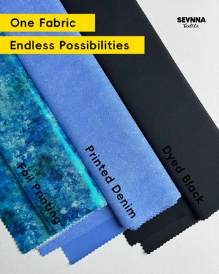 Aanpasbare Yoga Wear stof met 152cm breedte en cirkelvormige breiwerk voor optimaal comfort en stijl