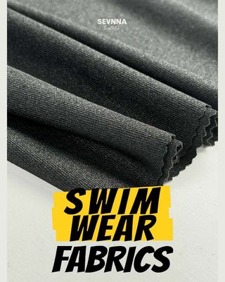 Functionele stoffen Performance textiel met 145 cm breedte 190 ggsm gewicht en ademende eigenschappen voor verbeterd comfort