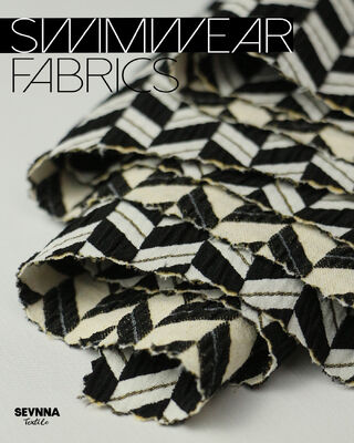 Milieuvriendelijk 260 gram dubbel gebreide stof veelzijdig voor zomer/herfst