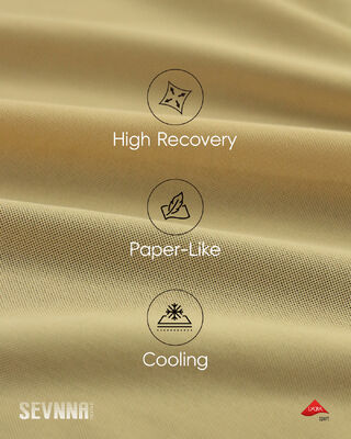 Lichte 135 gram stretch lycra stof met 158 cm breedte en 45% nylon + 55% lycra samenstelling voor superieure comfort