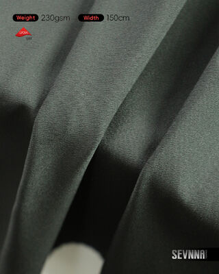 230 gsm gewicht Stretch Lycra stof met snelle drooging en hoge elasticiteit voor sportkleding en zwembroek