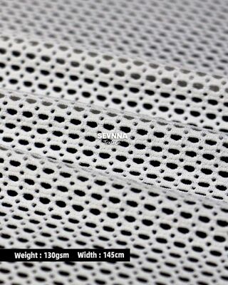 Functioneel Stoffen die zijn ontwikkeld om een superieure comfortabele duurzaamheid en milieubescherming te bieden voor professionele textiel