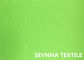De Nylon Lycra Swimwear Stof van polyamideelastane, Groene Nylon Spandex-Stof voor Swimwear