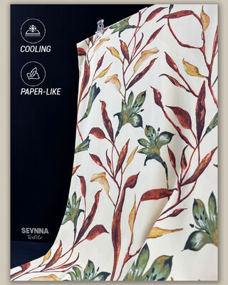 86% Nylon 14% Spandex Recycled Swimwear Fabric 205gsm Unisex Duurzaam zwembroekmateriaal voor milieuvriendelijke zwembroekcollecties