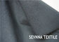 De zwarte van de de Stoffen Bidirectionele Rek van Lycra Eco Vriendschappelijke Swimwear Bruine kleur Ray door