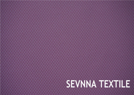 De afwijking die Repreve Gerecycleerde Polyester breien, Geen Was kleurt uit Repreve Spandex