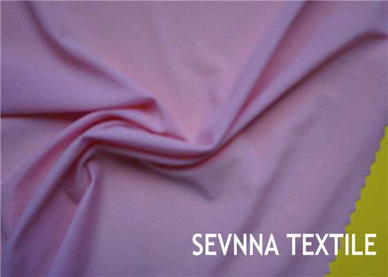 De afwijking die Repreve Gerecycleerde Polyester breien, Geen Was kleurt uit Repreve Spandex