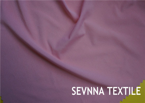 De afwijking die Repreve Gerecycleerde Polyester breien, Geen Was kleurt uit Repreve Spandex