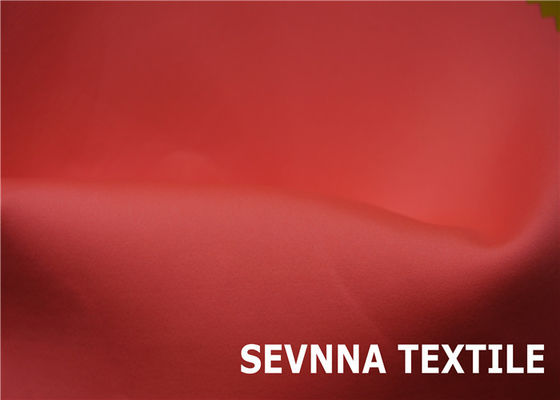 De antistof van de Geurrek voor het Rondschrijven van de Textielrepreve van Beenkappenunifi breit